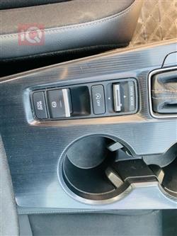 هۆندا سیڤیک